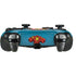 Marvel Classic Comics The Invincible Iron Man PlayStation Scuf Vantage 2 Controller Skin