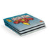 Marvel Classic Comics The Invincible Iron Man PlayStation PS4 Skins