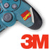 Marvel Classic Comics The Invincible Iron Man PS4 Pro/Slim Controller Skin