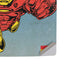 Marvel Classic Comics The Invincible Iron Man PS5 Console Skin