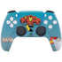 Marvel Classic Comics The Invincible Iron Man PS5 Pro Bundle Skin