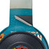 Marvel Classic Comics The Invincible Iron Man Razer Kraken X Skin