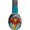 Marvel Classic Comics The Invincible Iron Man Skullcandy Crusher Wireless Skin