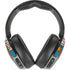 Marvel Classic Comics The Invincible Iron Man Skullcandy Venue Skin