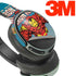 Marvel Classic Comics The Invincible Iron Man Skullcandy Venue Skin
