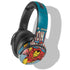 Marvel Classic Comics The Invincible Iron Man Skullcandy Venue Skin