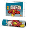Marvel Classic Comics The Invincible Iron Man Gaming Mouse Pad