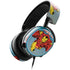 Marvel Classic Comics The Invincible Iron Man SteelSeries Arctis 3 Skin