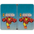 Marvel Classic Comics The Invincible Iron Man Surface Duo Skin