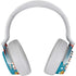Marvel Classic Comics The Invincible Iron Man Surface Headphones Skin