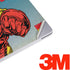 Marvel Classic Comics The Invincible Iron Man Surface Laptop 2 Skin