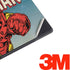 Marvel Classic Comics The Invincible Iron Man Surface Pro 7 Skin