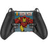 Marvel Classic Comics The Invincible Iron Man Xbox Elite Wireless Controller Series 2 Skin