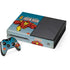 Marvel Classic Comics The Invincible Iron Man Xbox One Skins
