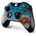 Marvel Classic Comics The Invincible Iron Man Xbox One Controller Skin