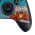 Marvel Classic Comics The Invincible Iron Man XBox Series X Digital Edition Bundle Skin