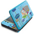 The Jetsons The Jetsons Nintendo Skins