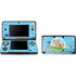 The Jetsons The Jetsons Nintendo Skins