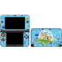 The Jetsons The Jetsons Nintendo Skins