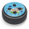 The Jetsons The Jetsons Amazon Echo Dot Skin