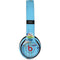 The Jetsons The Jetsons Beats Solo 3 Wireless Skin