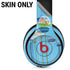 The Jetsons The Jetsons Beats Solo 3 Wireless Skin