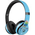 The Jetsons The Jetsons Beats Solo 3 Wireless Skin
