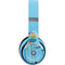 The Jetsons The Jetsons Beats Solo 4 Wireless Headphones Skin