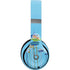The Jetsons The Jetsons Beats Solo 4 Wireless Headphones Skin