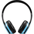 The Jetsons The Jetsons Beats Solo 4 Wireless Headphones Skin
