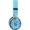 The Jetsons The Jetsons Beats Studio Pro Wireless Headphones Skin