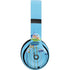 The Jetsons The Jetsons Beats Studio Pro Wireless Headphones Skin