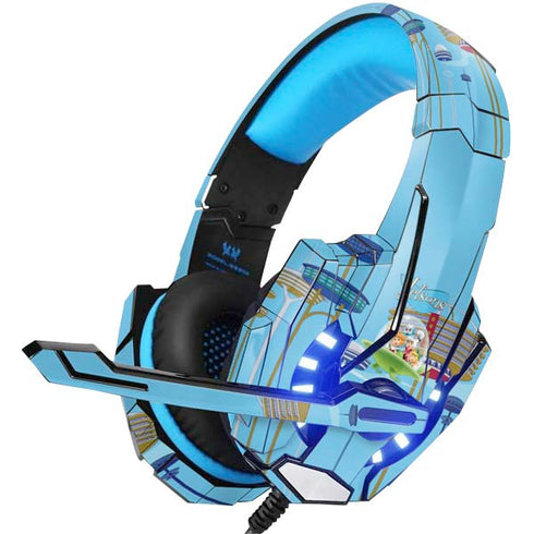 The Jetsons The Jetsons BENGOO G9000 Skin