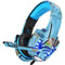 The Jetsons The Jetsons BENGOO G9000 Skin
