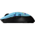 The Jetsons The Jetsons G Pro Wireless Gaming Mouse Skin