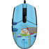 The Jetsons The Jetsons G203 Prodigy RGB Wired Gaming Mouse Skin