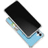 The Jetsons The Jetsons Gabb Phone 4 Clear Case