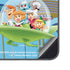 The Jetsons The Jetsons Galaxy A16 5G Skin