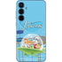 The Jetsons The Jetsons Galaxy A35 5G Skin