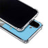 The Jetsons The Jetsons Galaxy A36 5G Clear Case