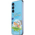 The Jetsons The Jetsons Galaxy A36 5G Skin
