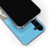 The Jetsons The Jetsons Galaxy A55 5G Clear Case