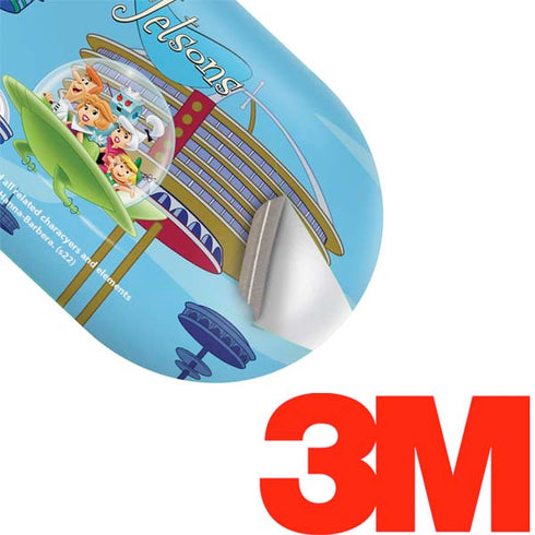 The Jetsons The Jetsons Galaxy Buds Plus Skin