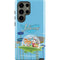 The Jetsons The Jetsons Galaxy S23 Ultra Pro Case