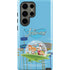 The Jetsons The Jetsons Galaxy S23 Ultra Pro Case