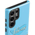The Jetsons The Jetsons Galaxy S23 Ultra Pro Case