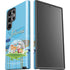 The Jetsons The Jetsons Galaxy S23 Ultra Pro Case