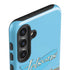 The Jetsons The Jetsons Galaxy S25 Impact Case
