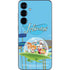 The Jetsons The Jetsons Galaxy S24 Plus Skin