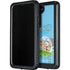 The Jetsons The Jetsons Galaxy S24 Plus Waterproof Case